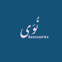 NOWA Jewellery