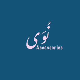 NOWA Jewellery